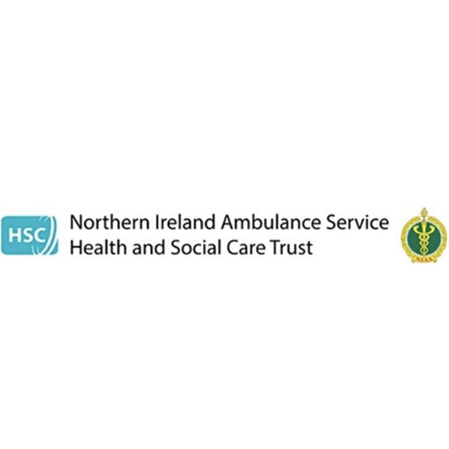 https://nipssn.gov.uk/assets/uploads/NI-Ambulance-Service.jpg