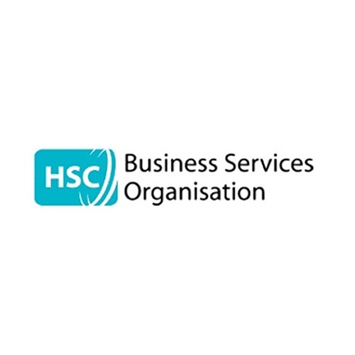 https://nipssn.gov.uk/assets/uploads/health-and-social-care-service-logo.jpg