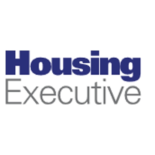 https://nipssn.gov.uk/assets/uploads/housing-executive-logo.jpg