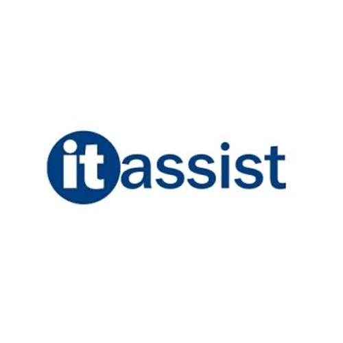 https://nipssn.gov.uk/assets/uploads/it-assit-logo.jpg