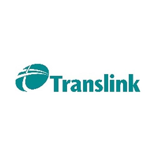https://nipssn.gov.uk/assets/uploads/translink-logo.jpg